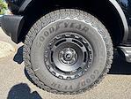 2025 Ford Bronco 4WD SUV for sale #CB33392 - photo 25
