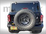 2025 Ford Bronco 4WD SUV for sale #CB33392 - photo 4