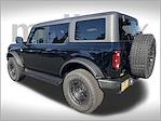 2025 Ford Bronco 4WD SUV for sale #CB33392 - photo 5