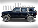 2025 Ford Bronco 4WD SUV for sale #CB33392 - photo 7