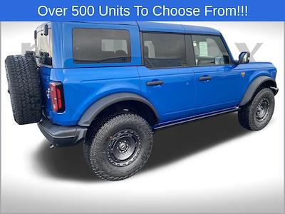 New 2025 Ford Bronco Badlands for sale #CB36794 - photo 2