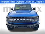 New 2025 Ford Bronco Badlands for sale #CB36794 - photo 3