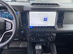 New 2025 Ford Bronco Badlands for sale #CB36794 - photo 12