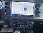 New 2025 Ford Bronco Badlands for sale #CB36794 - photo 14