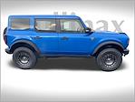 New 2025 Ford Bronco Badlands for sale #CB36794 - photo 4