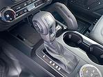 New 2025 Ford Bronco Badlands for sale #CB36794 - photo 20