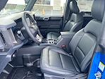 New 2025 Ford Bronco Badlands for sale #CB36794 - photo 22