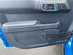 New 2025 Ford Bronco Badlands for sale #CB36794 - photo 23