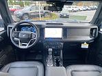 New 2025 Ford Bronco Badlands for sale #CB36794 - photo 25