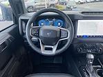 New 2025 Ford Bronco Badlands for sale #CB36794 - photo 26