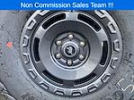 New 2025 Ford Bronco Badlands for sale #CB36794 - photo 29