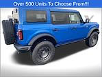 New 2025 Ford Bronco Badlands for sale #CB36794 - photo 2