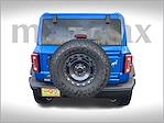 New 2025 Ford Bronco Badlands for sale #CB36794 - photo 7