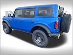 New 2025 Ford Bronco Badlands for sale #CB36794 - photo 9