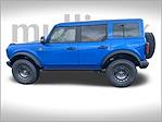 New 2025 Ford Bronco Badlands for sale #CB36794 - photo 15