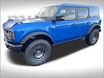 New 2025 Ford Bronco Badlands for sale #CB36794 - photo 17