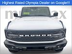 2025 Ford Bronco 4WD SUV for sale #CB38595 - photo 3