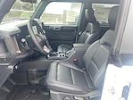 2025 Ford Bronco 4WD SUV for sale #CB38595 - photo 6