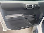 2025 Ford Bronco 4WD SUV for sale #CB38595 - photo 8