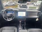 2025 Ford Bronco 4WD SUV for sale #CB38595 - photo 12