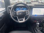 2025 Ford Bronco 4WD SUV for sale #CB38595 - photo 14
