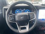 2025 Ford Bronco 4WD SUV for sale #CB38595 - photo 16