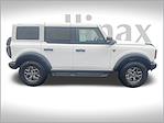 2025 Ford Bronco 4WD SUV for sale #CB38595 - photo 4