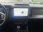 2025 Ford Bronco 4WD SUV for sale #CB38595 - photo 22