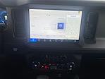 2025 Ford Bronco 4WD SUV for sale #CB38595 - photo 23