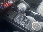 2025 Ford Bronco 4WD SUV for sale #CB38595 - photo 27
