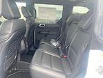 2025 Ford Bronco 4WD SUV for sale #CB38595 - photo 28