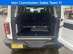 2025 Ford Bronco 4WD SUV for sale #CB38595 - photo 29