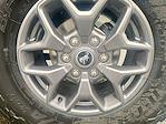 2025 Ford Bronco 4WD SUV for sale #CB38595 - photo 30