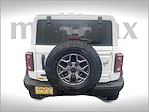 2025 Ford Bronco 4WD SUV for sale #CB38595 - photo 7