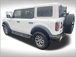 2025 Ford Bronco 4WD SUV for sale #CB38595 - photo 9