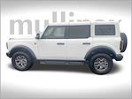 2025 Ford Bronco 4WD SUV for sale #CB38595 - photo 15