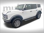 2025 Ford Bronco 4WD SUV for sale #CB38595 - photo 17