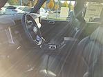 2025 Ford Bronco 4WD SUV for sale #CB42838 - photo 9