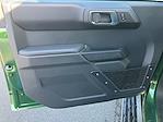 2025 Ford Bronco 4WD SUV for sale #CB42838 - photo 10