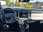2025 Ford Bronco 4WD SUV for sale #CB42838 - photo 12