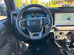 2025 Ford Bronco 4WD SUV for sale #CB42838 - photo 13