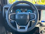 2025 Ford Bronco 4WD SUV for sale #CB42838 - photo 14