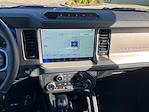 2025 Ford Bronco 4WD SUV for sale #CB42838 - photo 17