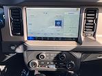 2025 Ford Bronco 4WD SUV for sale #CB42838 - photo 18