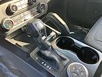 2025 Ford Bronco 4WD SUV for sale #CB42838 - photo 22