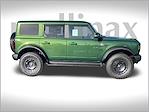 2025 Ford Bronco 4WD SUV for sale #CB42838 - photo 4
