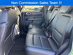 2025 Ford Bronco 4WD SUV for sale #CB42838 - photo 23