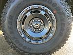 2025 Ford Bronco 4WD SUV for sale #CB42838 - photo 24
