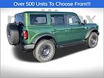 2025 Ford Bronco 4WD SUV for sale #CB42838 - photo 2