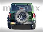 2025 Ford Bronco 4WD SUV for sale #CB42838 - photo 7
